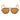 Kids Trend Aviator Sunglass