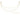 18K Gold Plated 3 Layer Petite Paperclip Chains Necklace