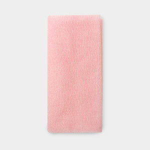 Exfoliating Spa Towel