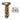 MAYDAY 2-in-1 Emergency Escape Hammer