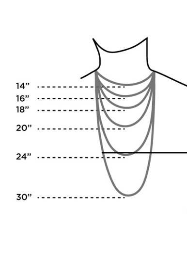 SILVER STAINLESS STEEL TARNISH FREE  MULTI LAYER NECKLACE