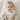 Jo 4 Pack Baby Bandana Bibs
