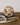 Wood Orb