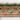 54" ANNABELLA BELL GARLAND