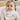 Flora 4 Pack Baby Bandana Bibs