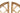 Fairfax Farmhouse Window-24x36-Antiqued White-Pair