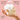 Shave Butter Bar