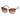 POLARIZED KIDS INLAY LENS ROUNDIE