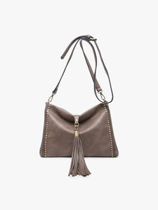 Wine Marie Crossbody