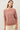 HEATHER BROWN THE SHELBY SWEATER