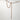 BROWN WOOD BEADED GARLAND