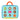 Soft Shape Sorter Set