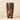 30 oz. SIC Tumbler | Camo