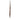 16-18 Inch Ring Neck Feather