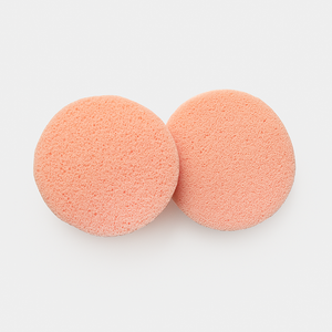 Gal Pal Garment Deodorant Remover Sponges - Two Pack