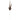 39 Inch Mixed Pheasant Feather Spray
