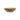 Wood Bead Bowl
