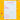 Goal Setting Notepad - "Goal Digger"