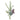 16 Inch Succulent & Mixed Foliage Bundle