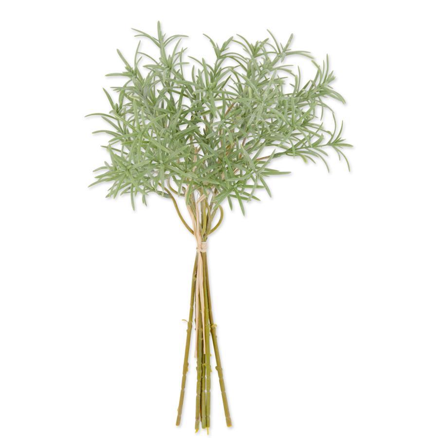 13 Inch Rosemary Bundle