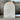 Cross, Arch | Easter Decor: Small