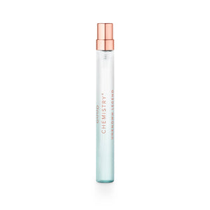 Unknown Legend Eau de Parfum Travel Spray