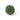 5 Inch Green Berry Seed Ball