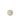 3.75 Inch Cream Filler Ball