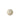 3.75 Inch Cream Filler Ball