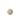 3.75 Inch Cream Filler Ball
