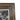 Landon 4x6 Photo Beveled Vintage Picture Frame