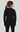 Black Girls Everyday Full Zip Active Jacket with Hood