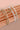 BOW PEARL RHINESTONE BAR STRETCH BANGLE SET