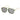 JADE AVIATOR COLOR SUNGLASSES