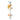 Bitzy Notes™ Musical Pull-Down Toy Cloud/Sun