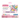 Make no Mistake!: Glittery Erasable Markers (Set of 12)
