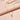 GOLD 18K STAINLESS STEEL TARNISH FREE BOW NECKLACE