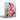 Foil-tastic: Foil Art & Coloring Fun - Awesome Animals (36 P