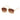 JADE AVIATOR COLOR SUNGLASSES