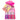 Always a Bright Side Non-Toxic Kids Nail Polish