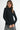 Black Marcey Sweater