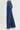 Tummy Control High Rise Wide Leg Jeans With Crease Line
