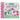 Unicorns Love Colors (Tuffy Teether Indestructible Book)
