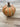 3 Inch Resin Pumpkins