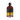 Honey Sweet BBQ Sauce: 15.25oz