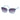 POLARIZED KIDS INLAY LENS ROUNDIE