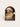 Vintage Santa 1, Arch