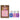 Shimmer & Sparkle Gift Set Non-Toxic Kids Nail Polish