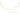 18K Gold Plated Oval Link Chain, Petite Cable Chain Necklace