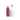 (002, Let's Cuddle) Glow Getter Hydrating Lip Oil